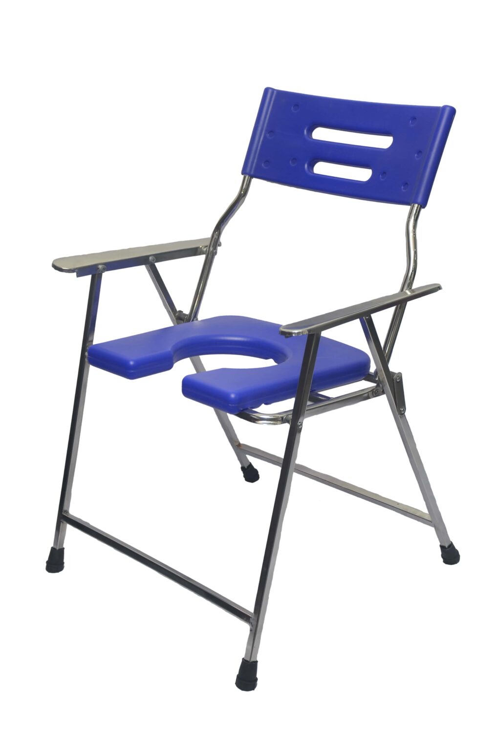 Office Chair Manufacturers and Suppliers in Mumbai, Maharashtra